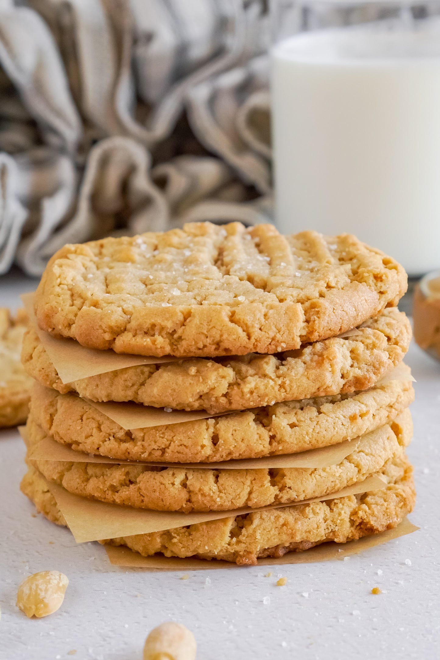 FALL Bundle!!! 10 Fall, Pumpkin, & Thanksgiving Dessert Recipes