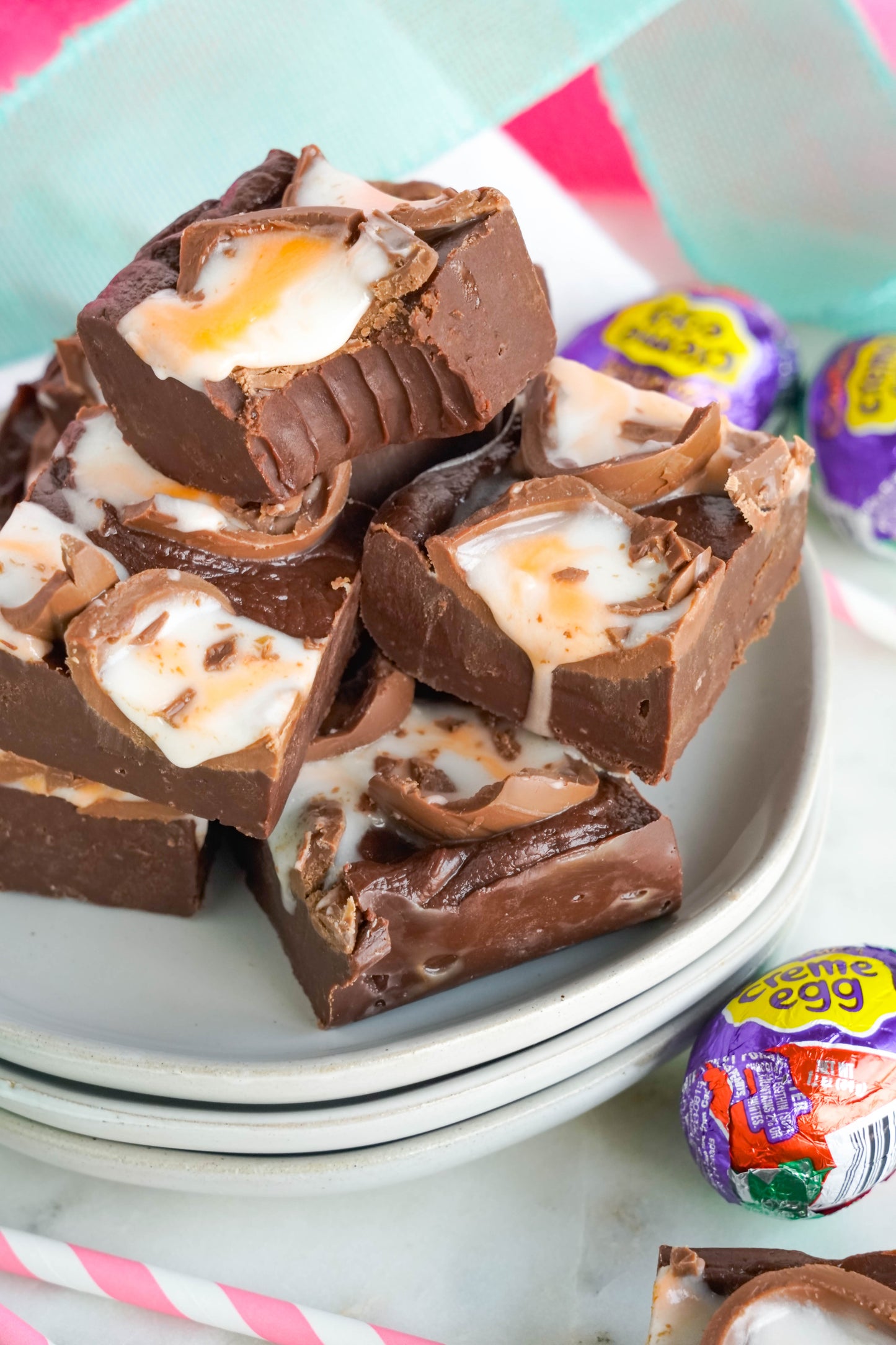 Easy Easter Recipes Cookies and Desserts!