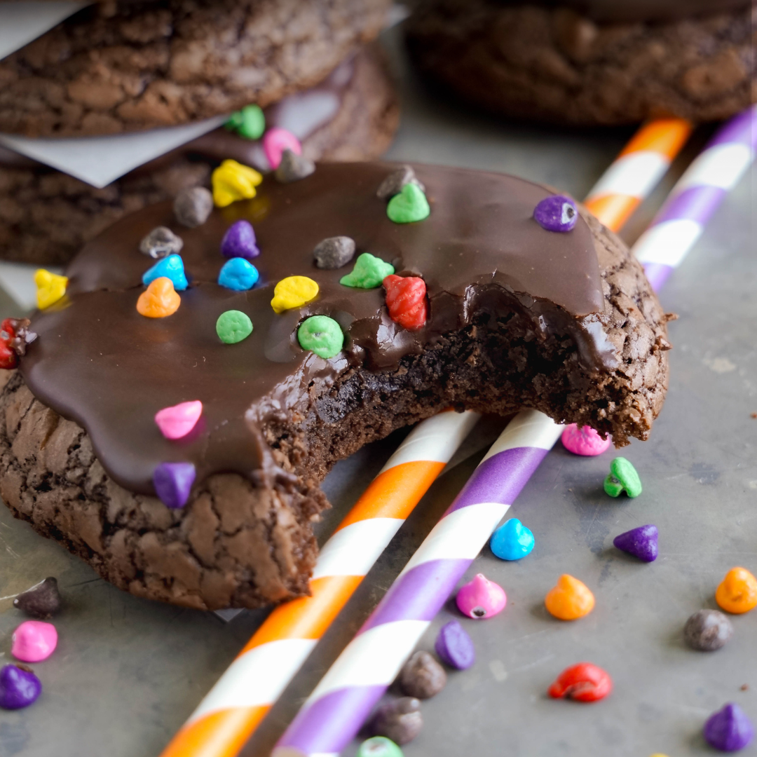 CHOCOLATE Bundle!!!