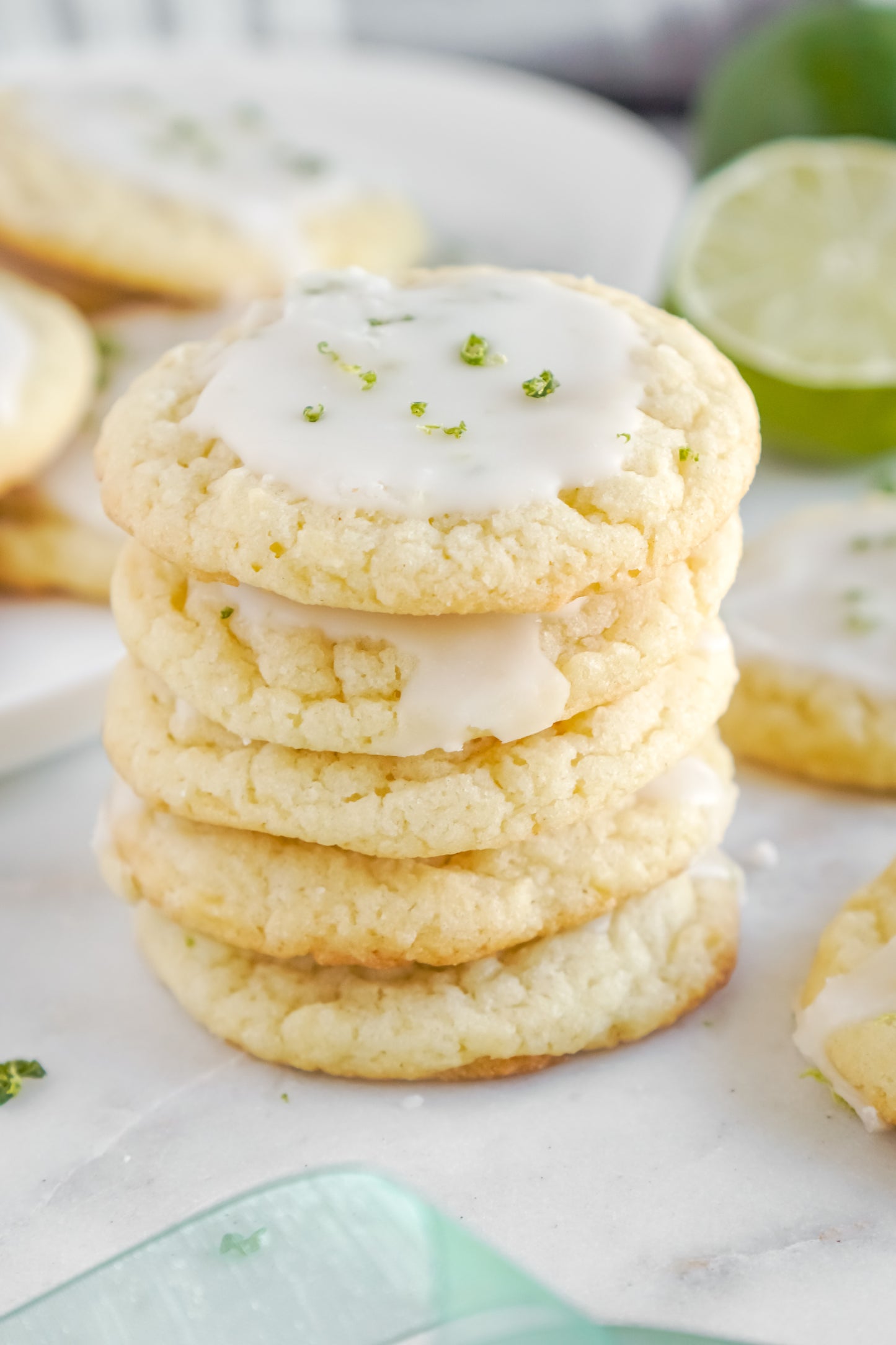 Easy Easter Recipes Cookies and Desserts!