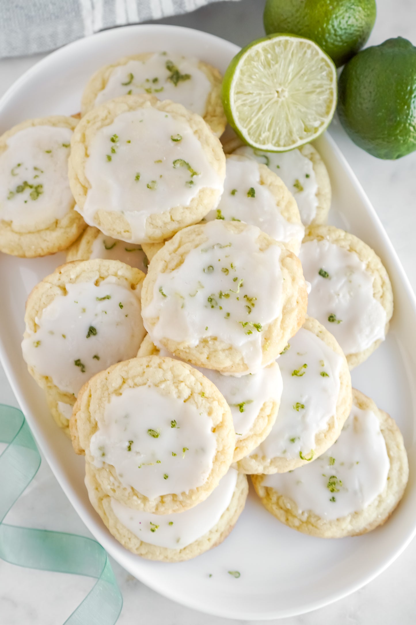 Easy Easter Recipes Cookies and Desserts!