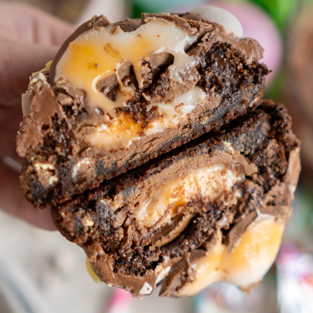 Easy Easter Recipes Cookies and Desserts!
