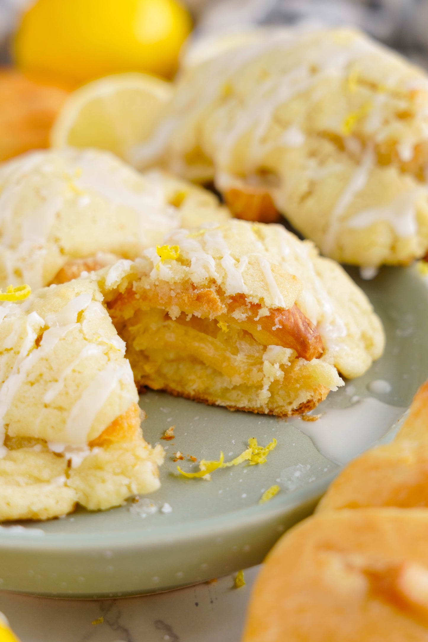 The BEST VIRAL Cookie Recipes & MORE!