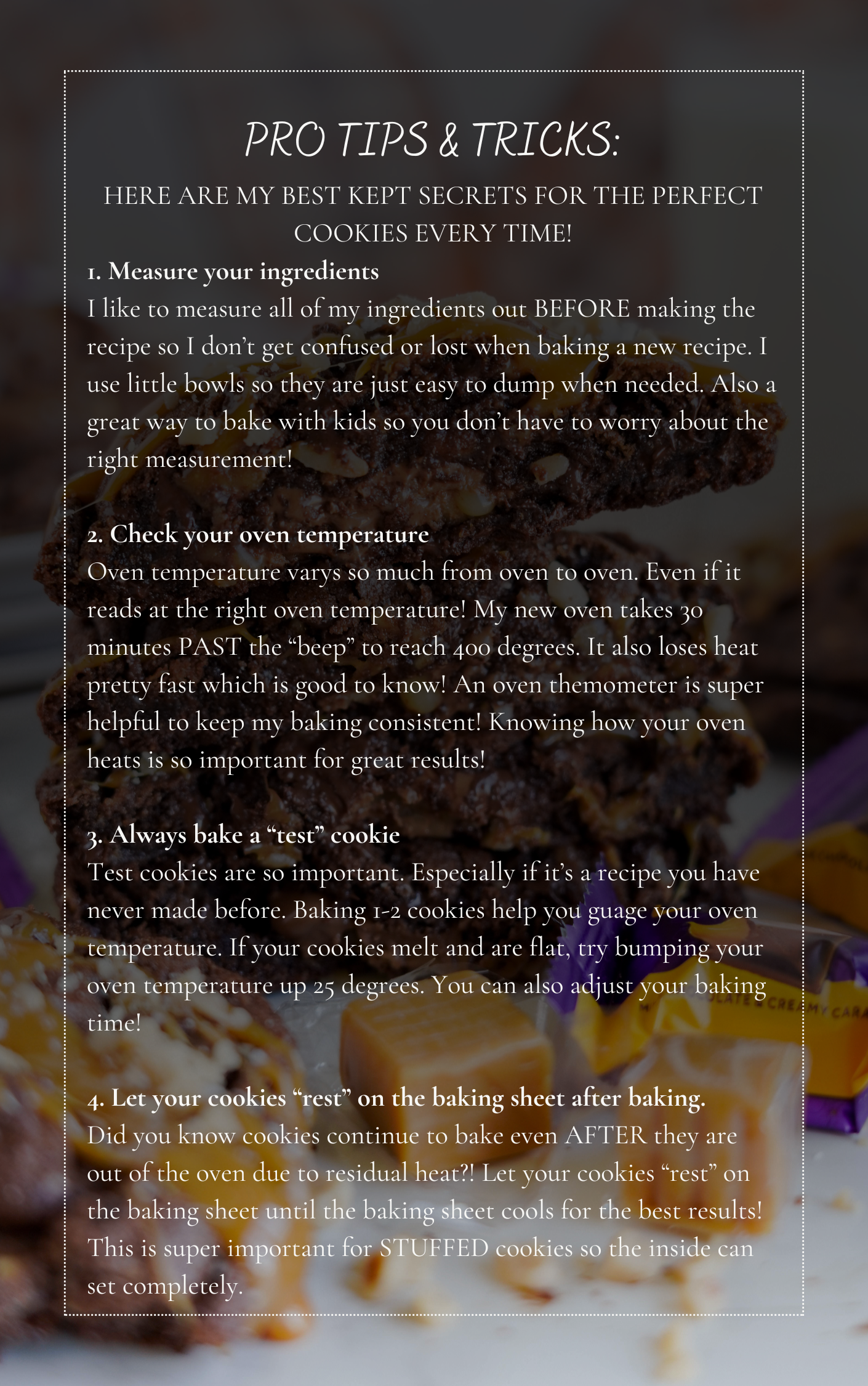 The Complete Recipe Collection