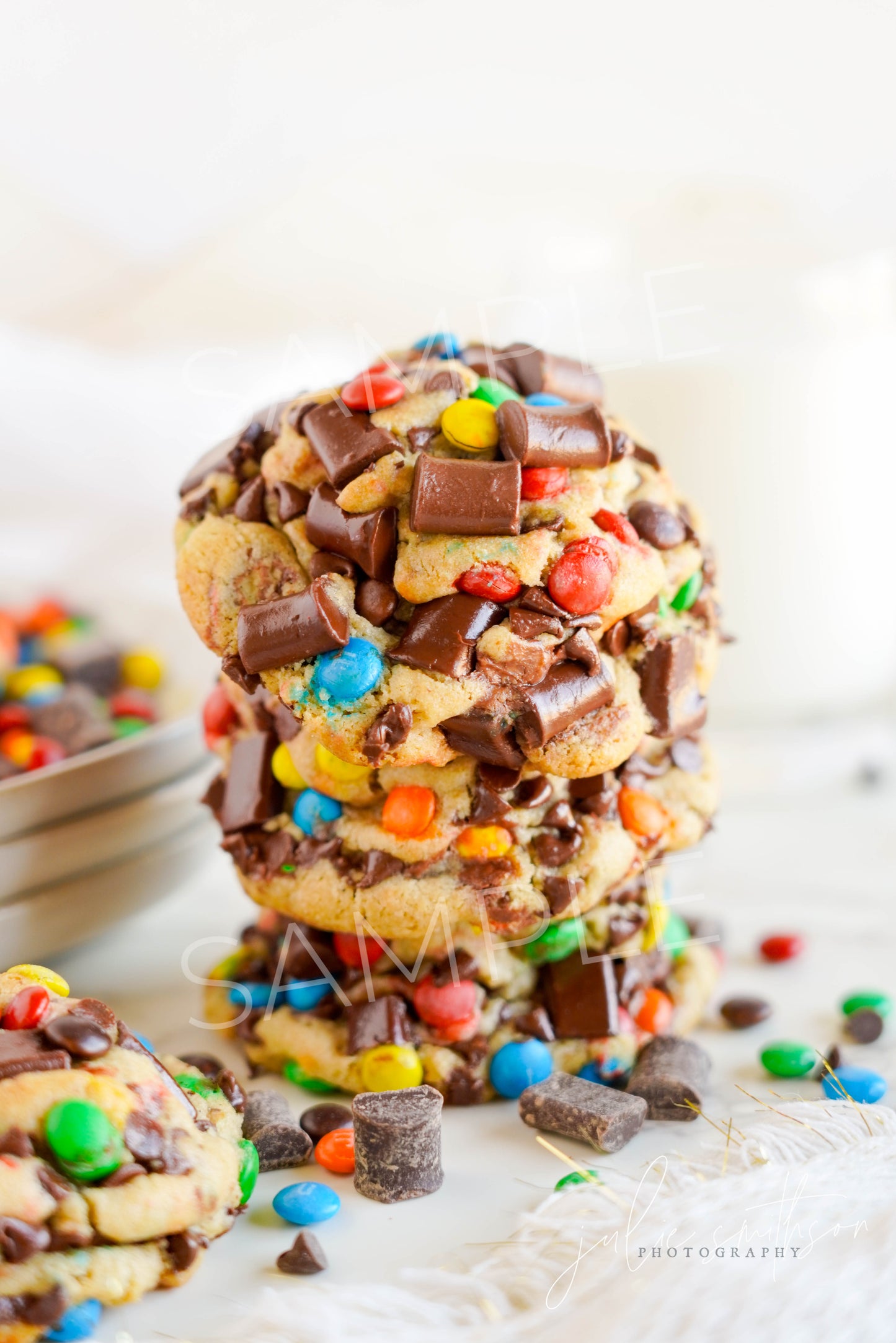 The BEST VIRAL Cookie Recipes & MORE!